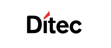ditec